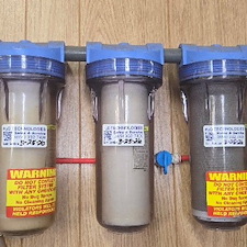 Industrial-Service-Excellence-Ice-Machine-Water-Filtration-in-Pensacola-FL 1